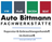 Logo Auto Bittmann e.U.